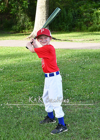 WESTON NELSON_8919