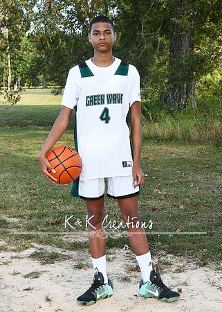 nagriyah malone_9279