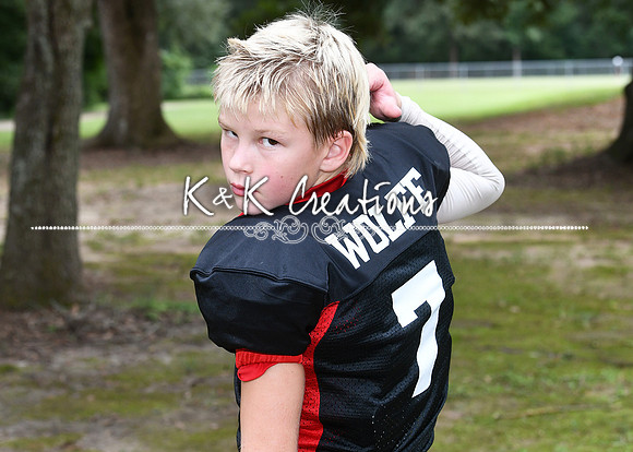 beau wolfe_3290