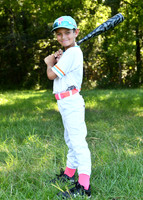 jackson johnson_2154