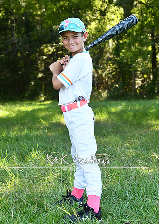 jackson johnson_2154