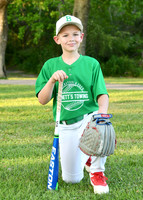 KADEN SOLOMON_5202