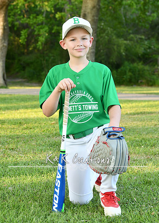 KADEN SOLOMON_5202
