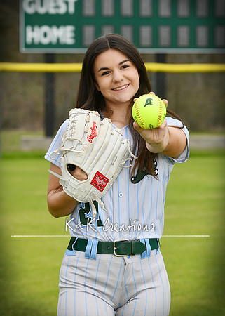 carly bourgeois_1528