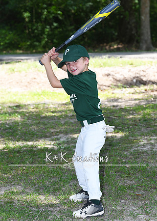 brady smith_3622
