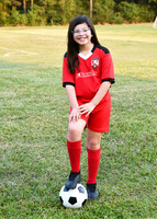 LAYLA TERRE_7974