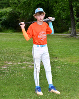BENJAMIN TINGLEY_5570