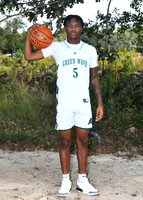cory jackson_9138