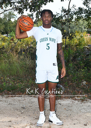 cory jackson_9138