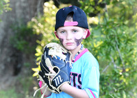 SILAS LEEPER_2667
