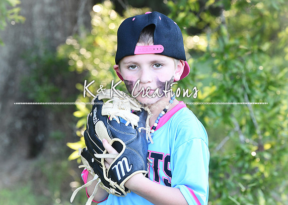 SILAS LEEPER_2667