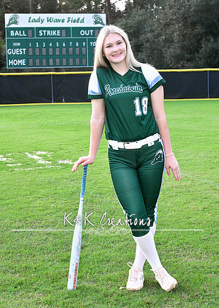 KAMRYN JOHNSON_0648