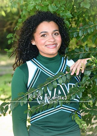 JAEDYN HOLLINS_1337