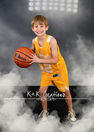 JAX MATHEWS_6669