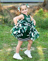 KAYLEE GIANGROSSO_5415