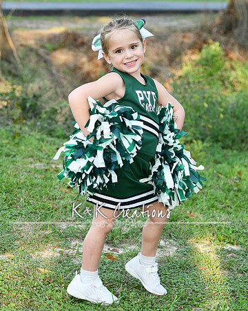 KAYLEE GIANGROSSO_5415