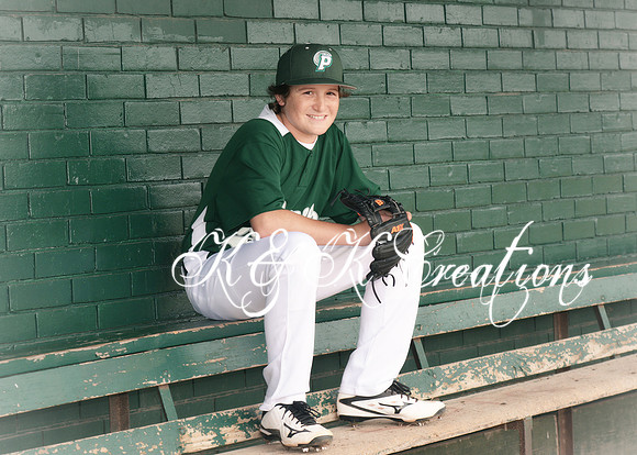 JUSTIN HUTCHES_0263