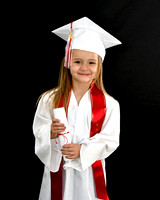 brinley lamartinez_5034