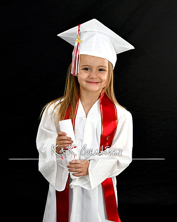 brinley lamartinez_5034
