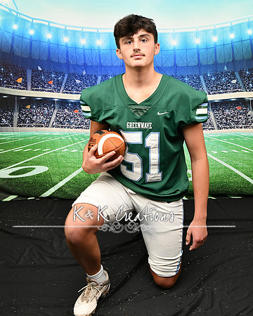 51 CADEN DIMAGGIO_7089 8X10