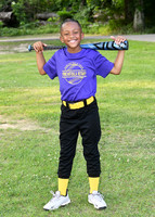 jace cheatham_6559