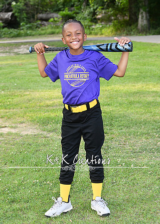 jace cheatham_6559