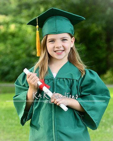 katherine wagner_9077