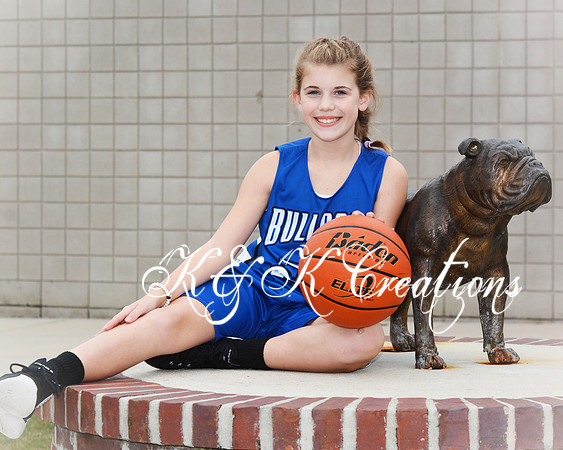 MADELYN RIDGEDELL_0055
