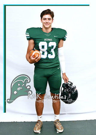 83 SHAWN PUISSEGUR_9159