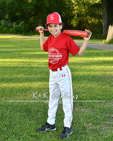 KORBIN LOTT_4636