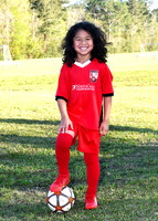 KARSEN CERVANTES_2628