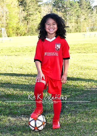 KARSEN CERVANTES_2628