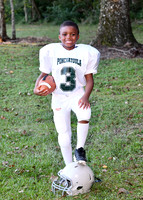 Cody Coleman_2098