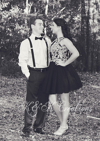 SCOTTY AND ALYSSA_0211