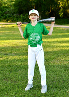 BRAYDEN KING_5171