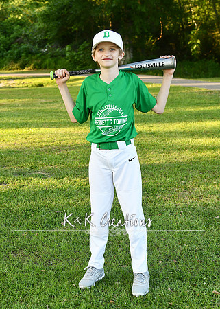 BRAYDEN KING_5171
