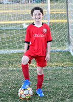 AUSTIN MAJEAU_8325