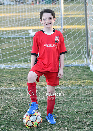AUSTIN MAJEAU_8325