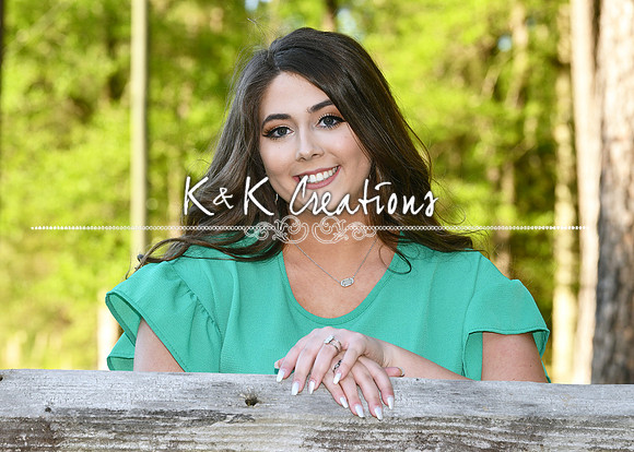 KKC_4828
