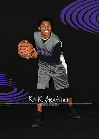 tekulve boyd ii_7361