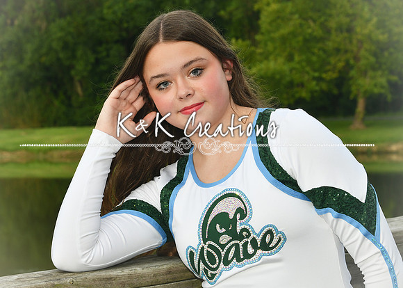 payton ames_8577