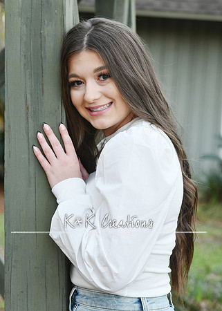 KKC_6547