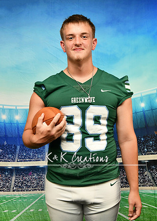 89 CODY PFIEL_7245