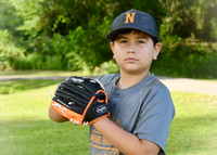 LUCIO JUAREZ_5931