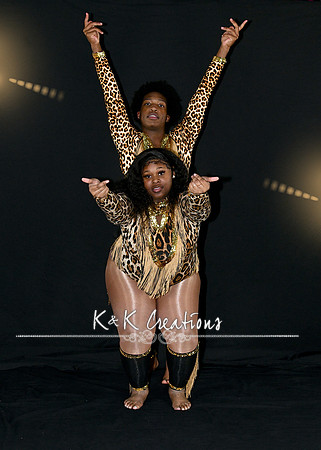 ro'nyhah felder_7195