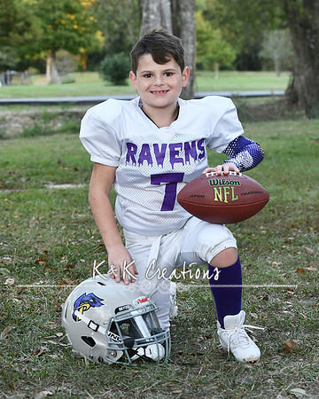 RYDER MCMENEMY_8198