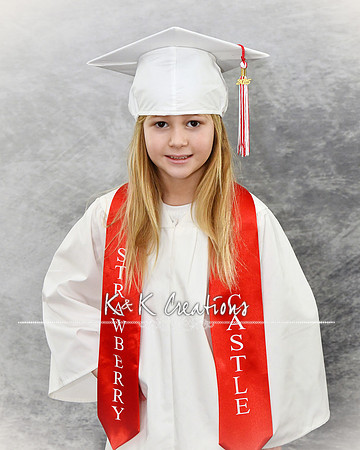 EASTYN WRIGHT_1344