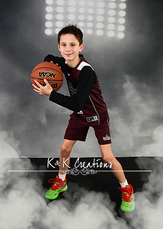 BRYCEN QUINN_7822
