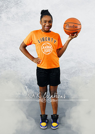 PAYTON HUFF_4908