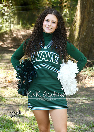 JOSIE GARCIA HS_1266